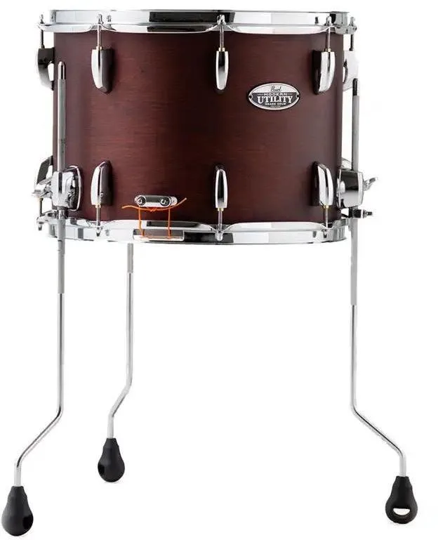 SNARE FLOOR TOM