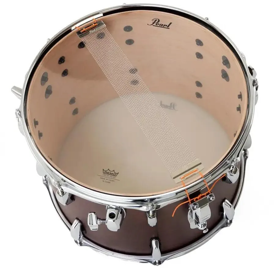 SNARE FLOOR TOM