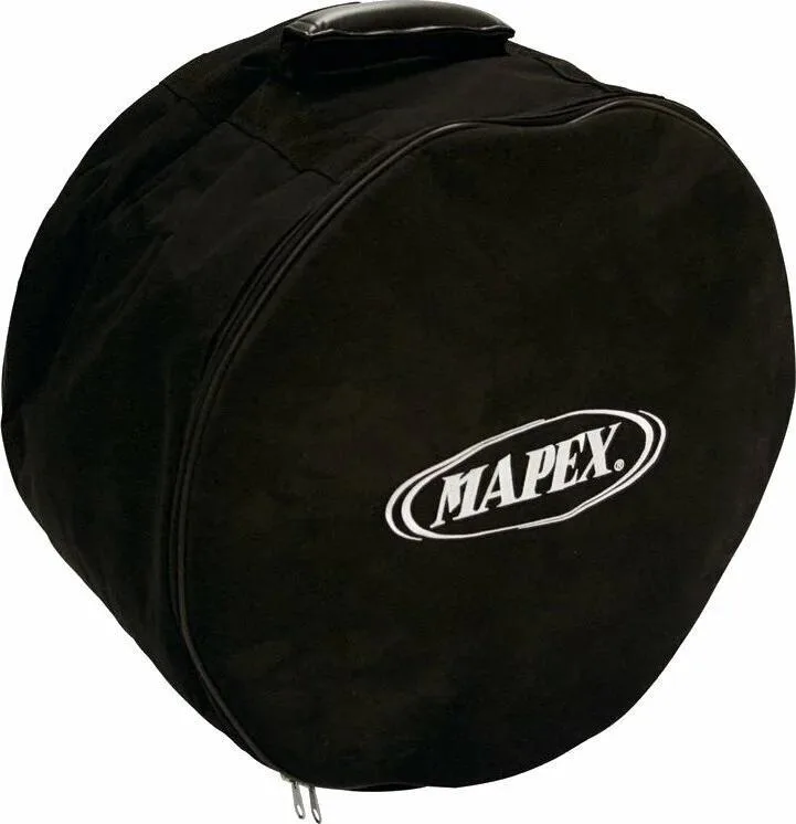 SNARE FLOOR TOM