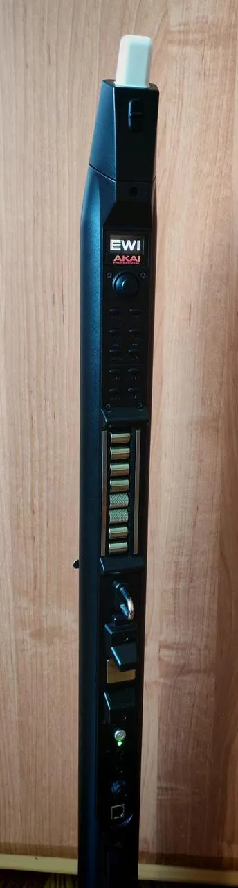 Náhled 4