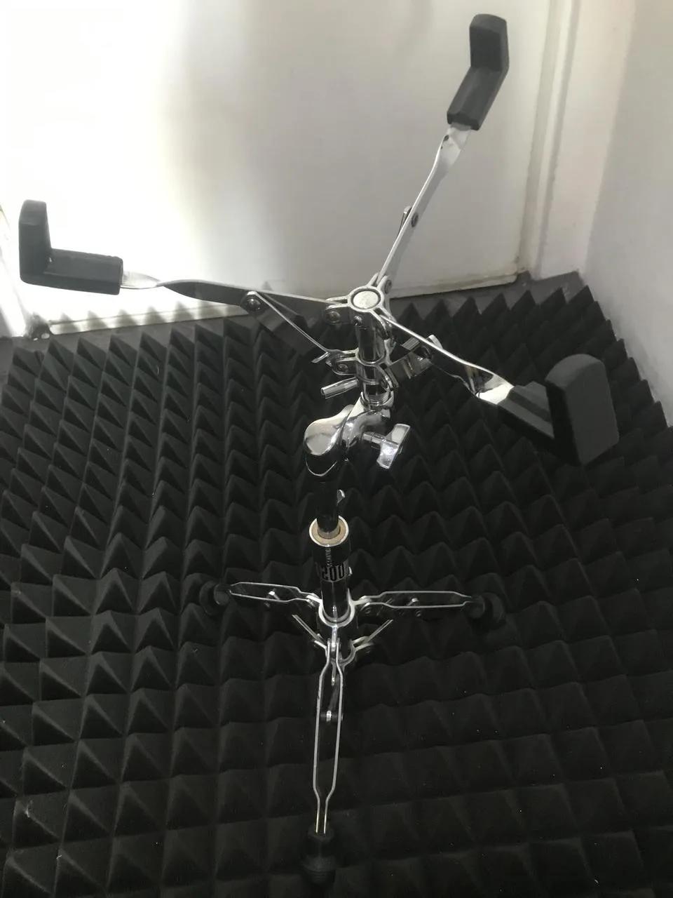 Stojan na snare Sonor