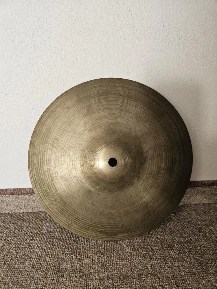 Náhled 5
