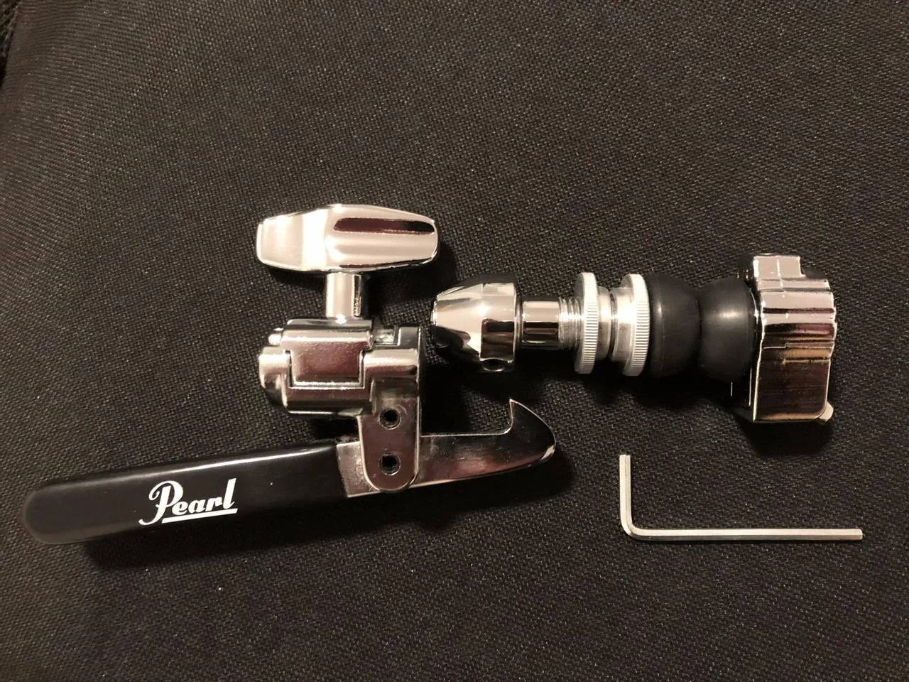 Hihat clutch Pearl DCL-300P
