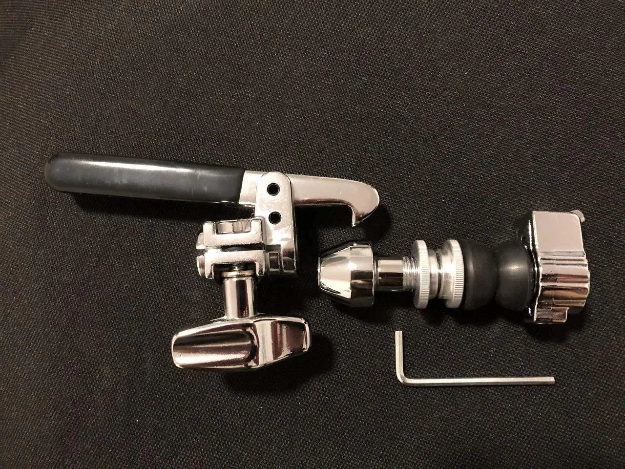 Hihat clutch Pearl DCL-300P