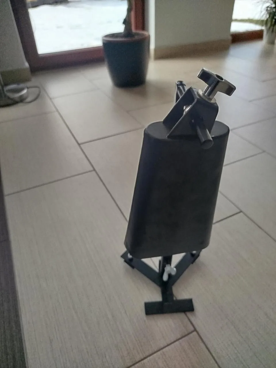Prodám