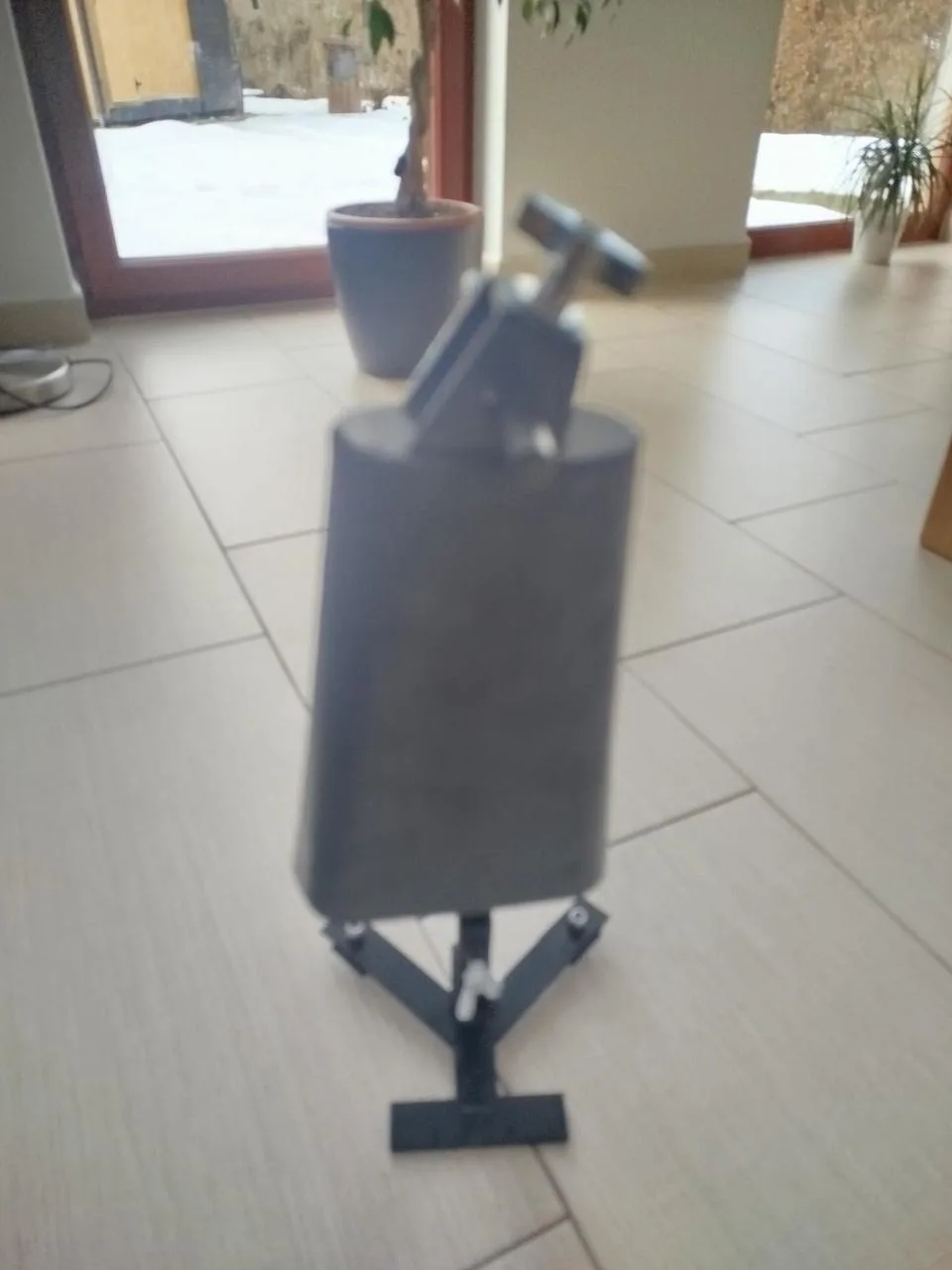 Prodám