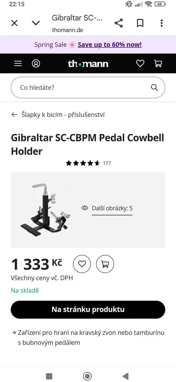Náhled 6