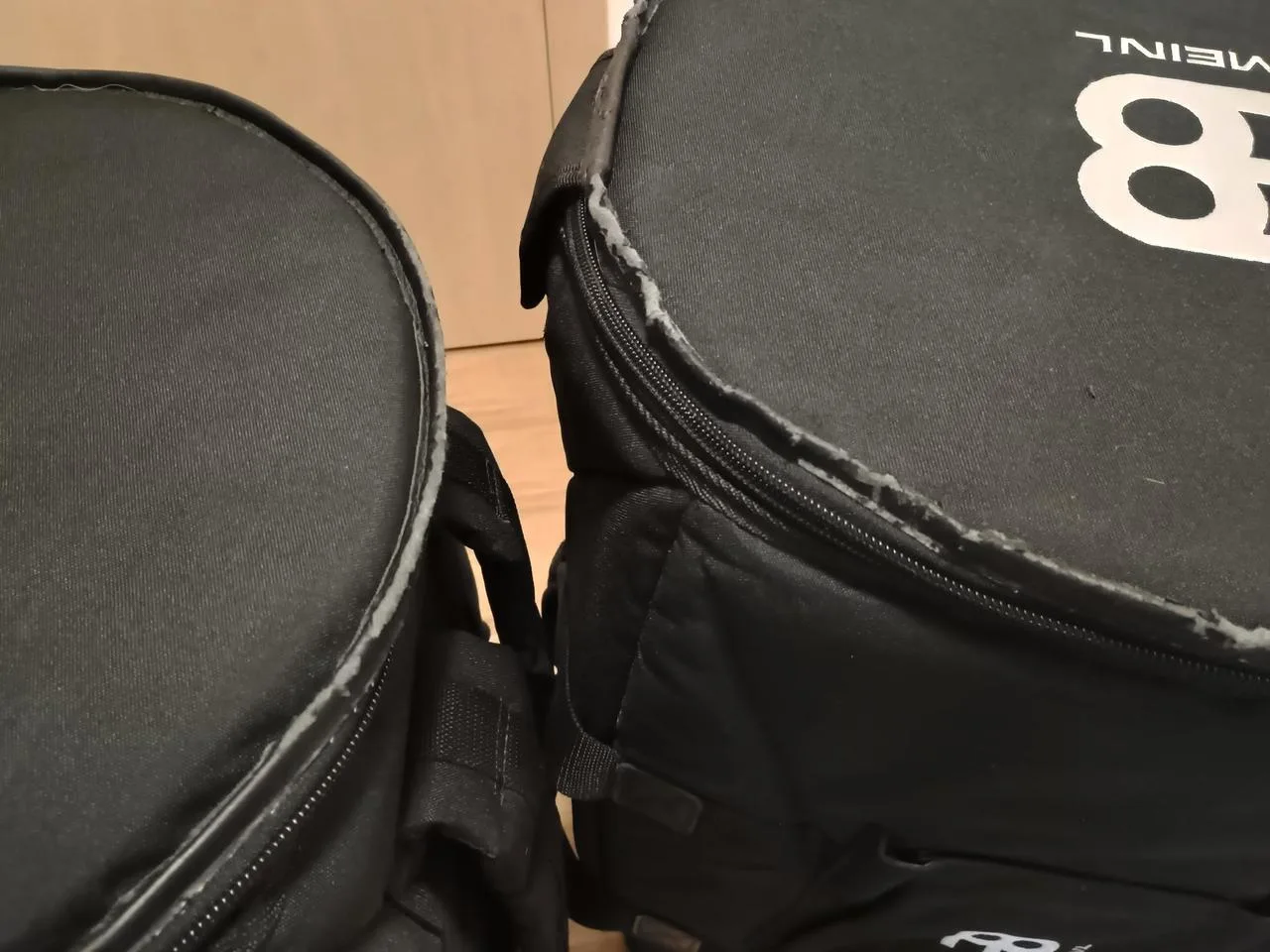 Prodám CONGA MEINL