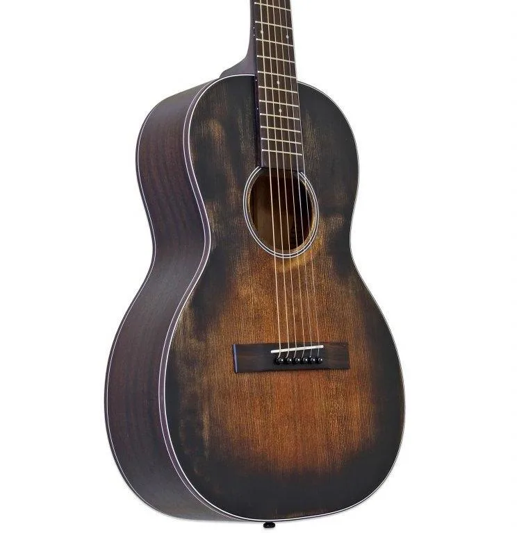 Prodam koncertní ukulele, a kytaru, 1/4, 1/2, 3/4, 7/8 a 4/4