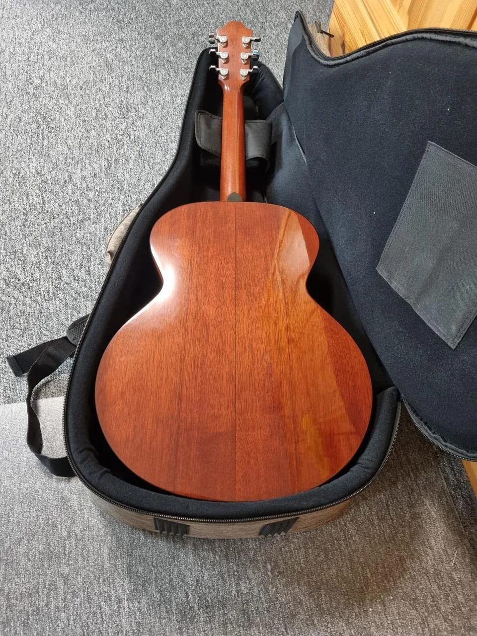 Náhled 5