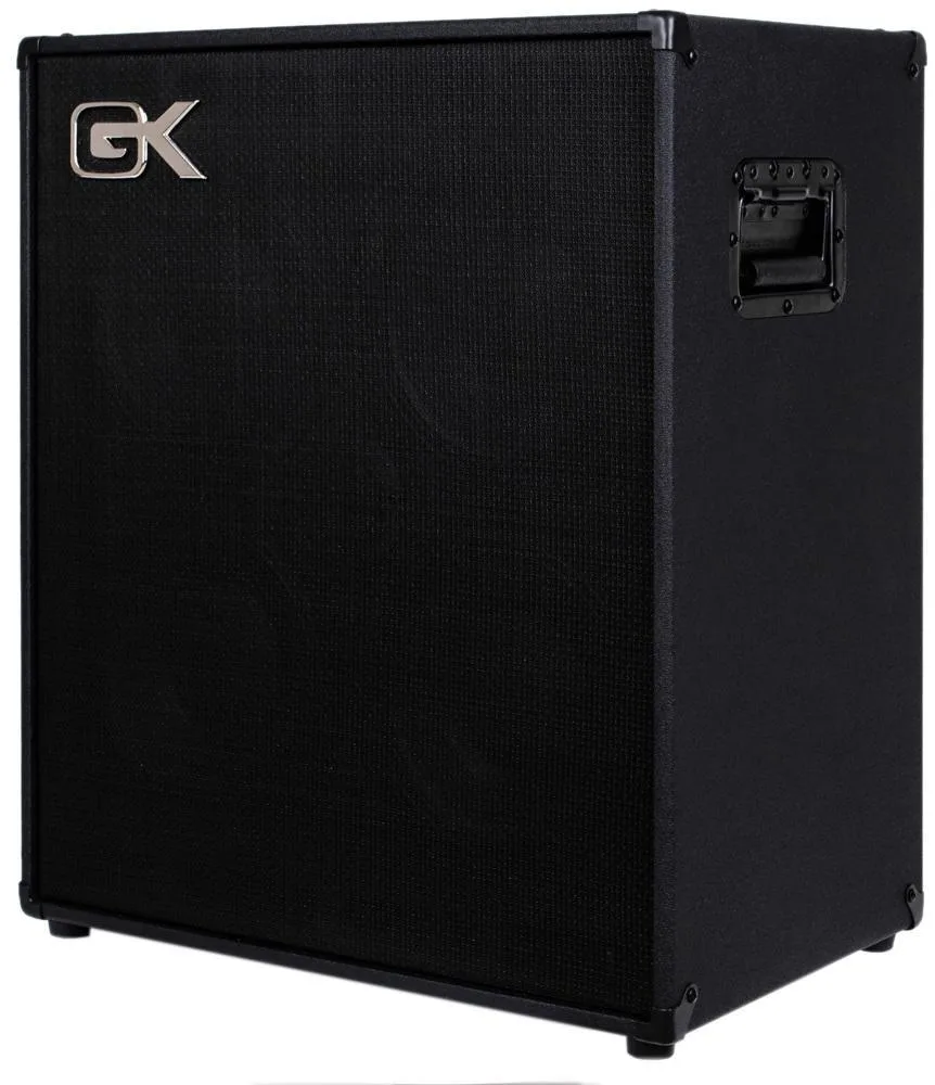 Koupím combo Gallien Krueger 112 apod. popř Ampeg 110/112