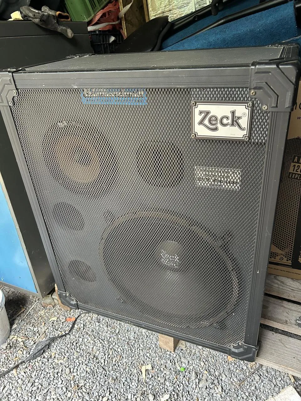Vymeny /prodej  Nord Nord Stage 4 Compact 73 zanovni s dph