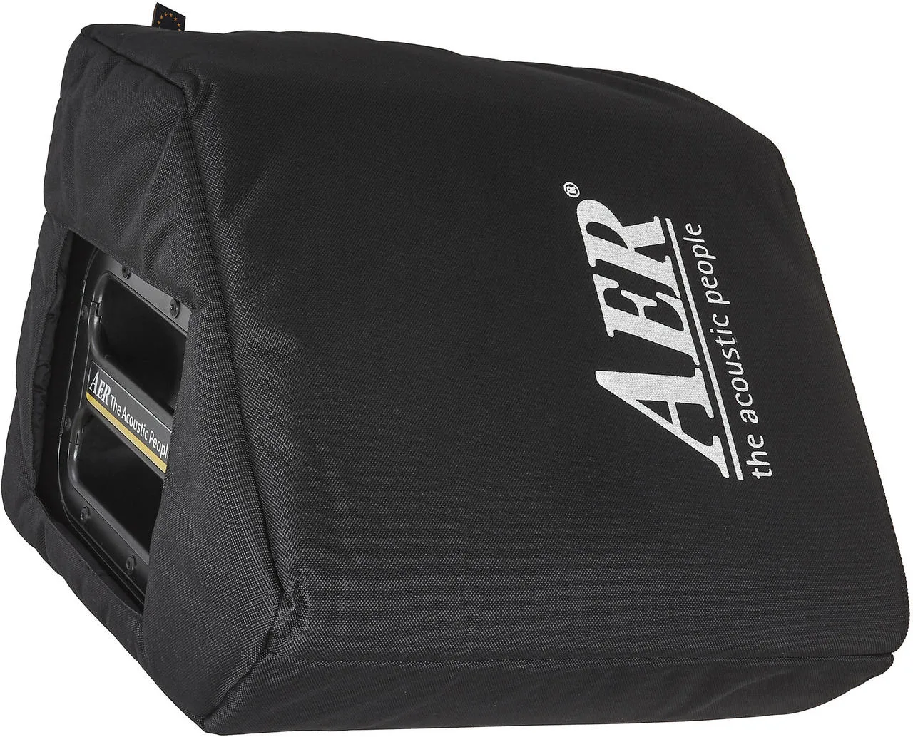 AER Compact Slope 4 combo 60W pro el. akustiku a zpěv