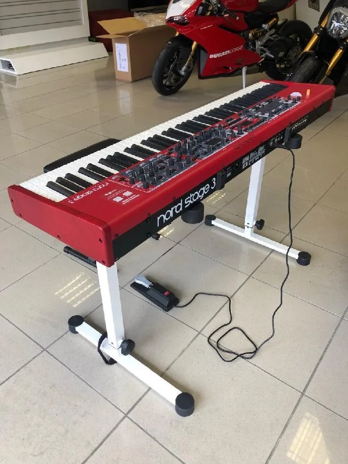 Náhled 4