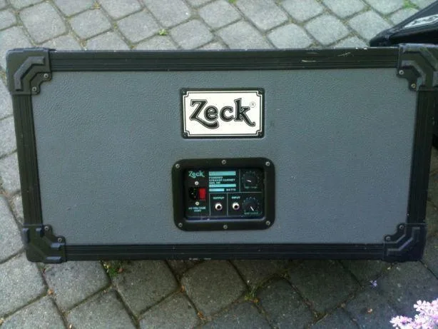 Rcf Art 912 plus pouzdra a mix Soundcraft Fx16 Pro nebo Yam.