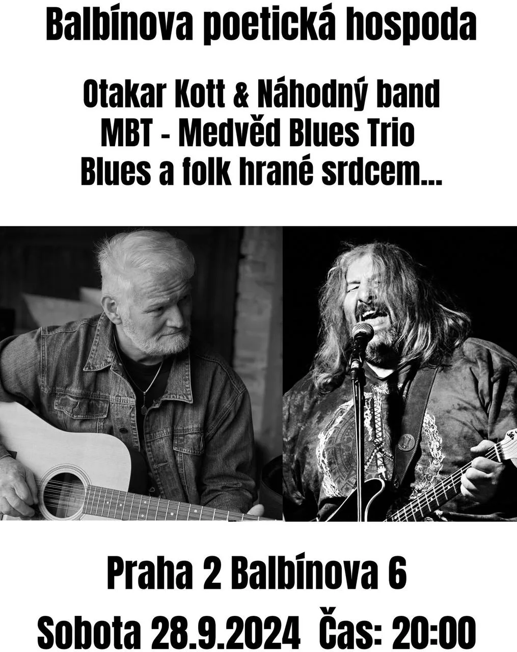 Sháním perkusáka/bubeníka do kapely  nabízím Meinl perkuse
