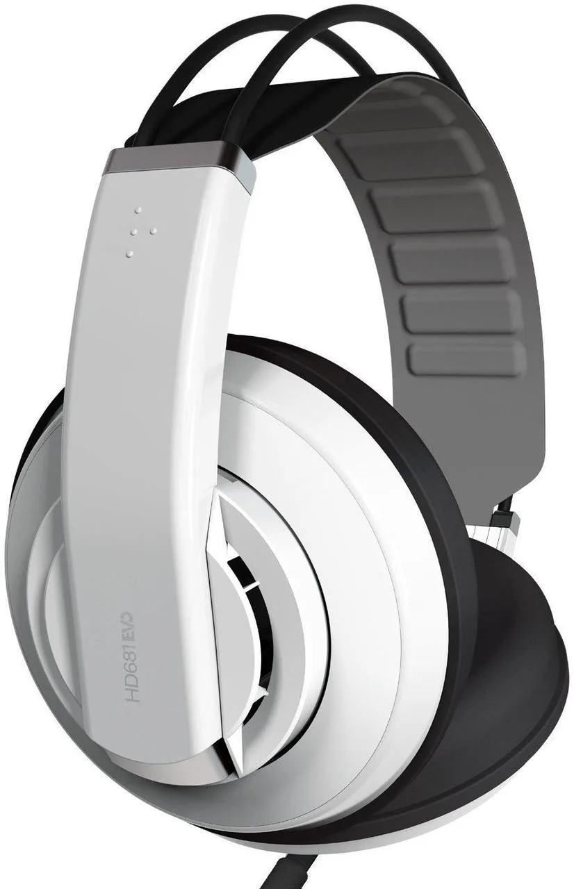 Sencor SDP-200 White 138 zvuků, klad. mechanika