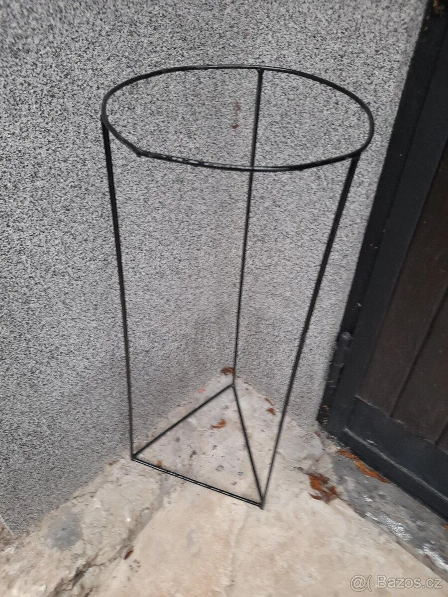 DJEMBE - PRUM 29,5 cm