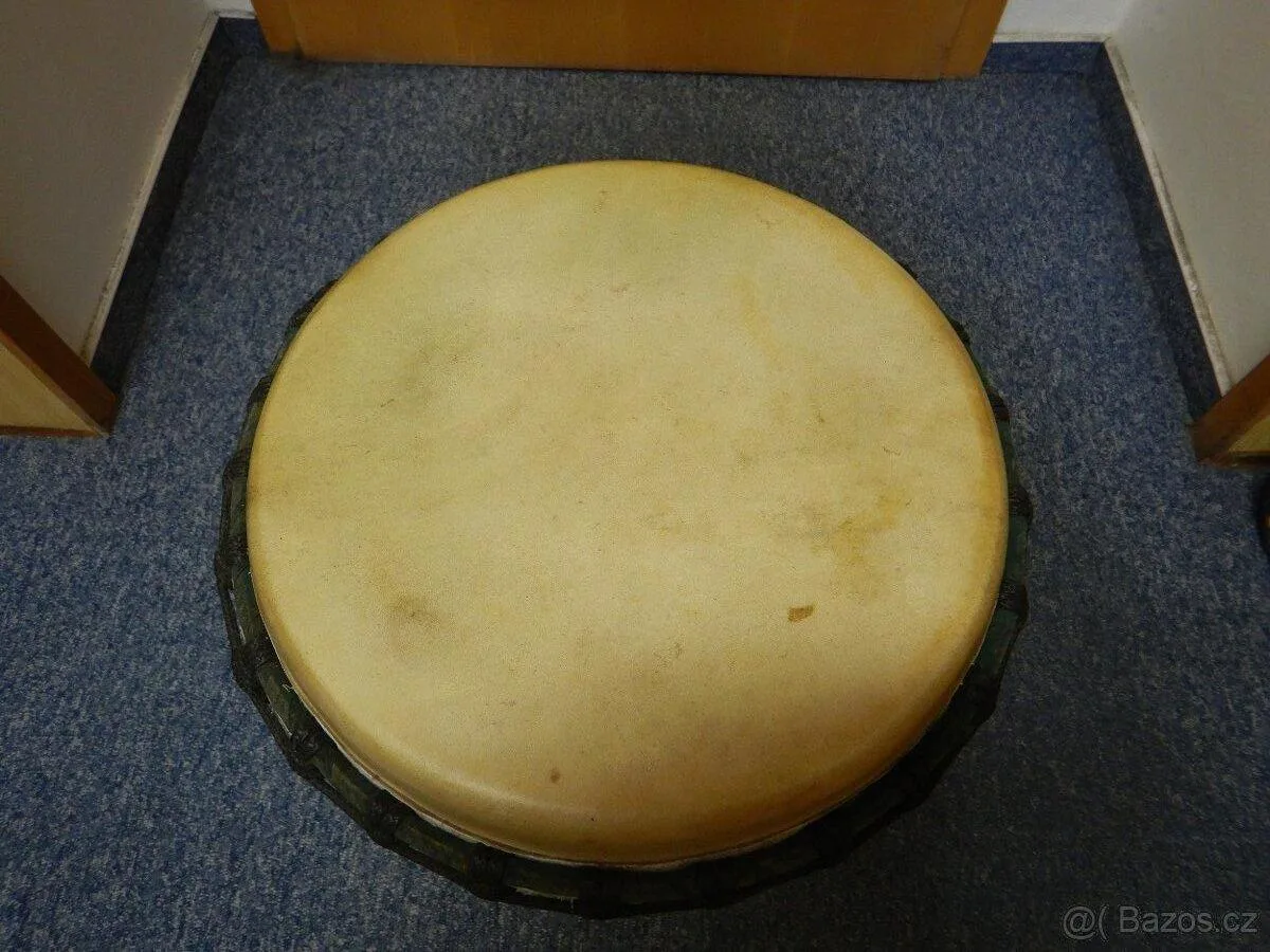 Náhled 7