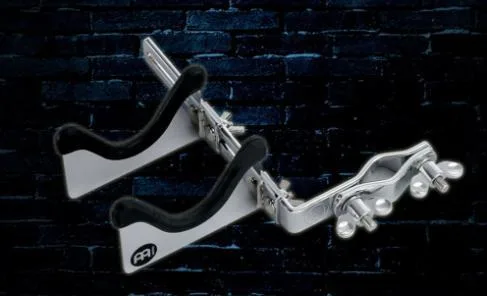 MEINL SHAKER HOLDER