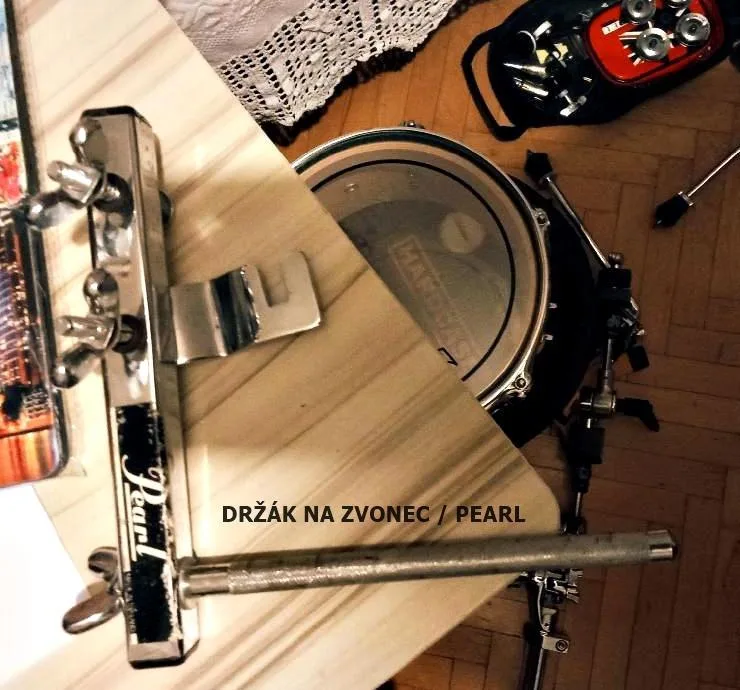 PEARL PPS-35