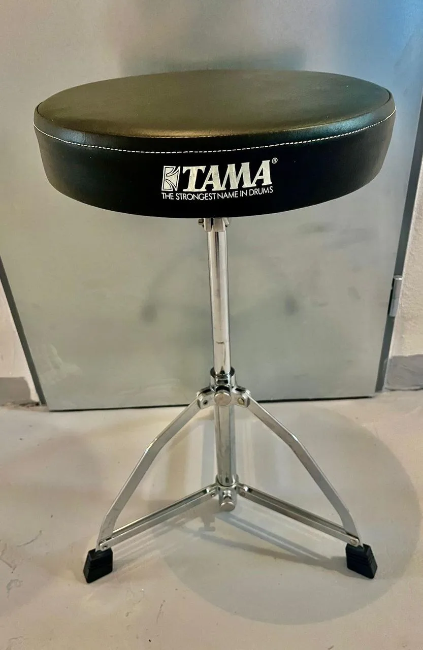 Tama židlička