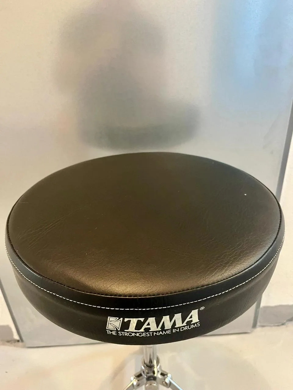 Tama židlička