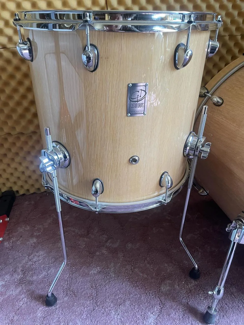 Náhled 5