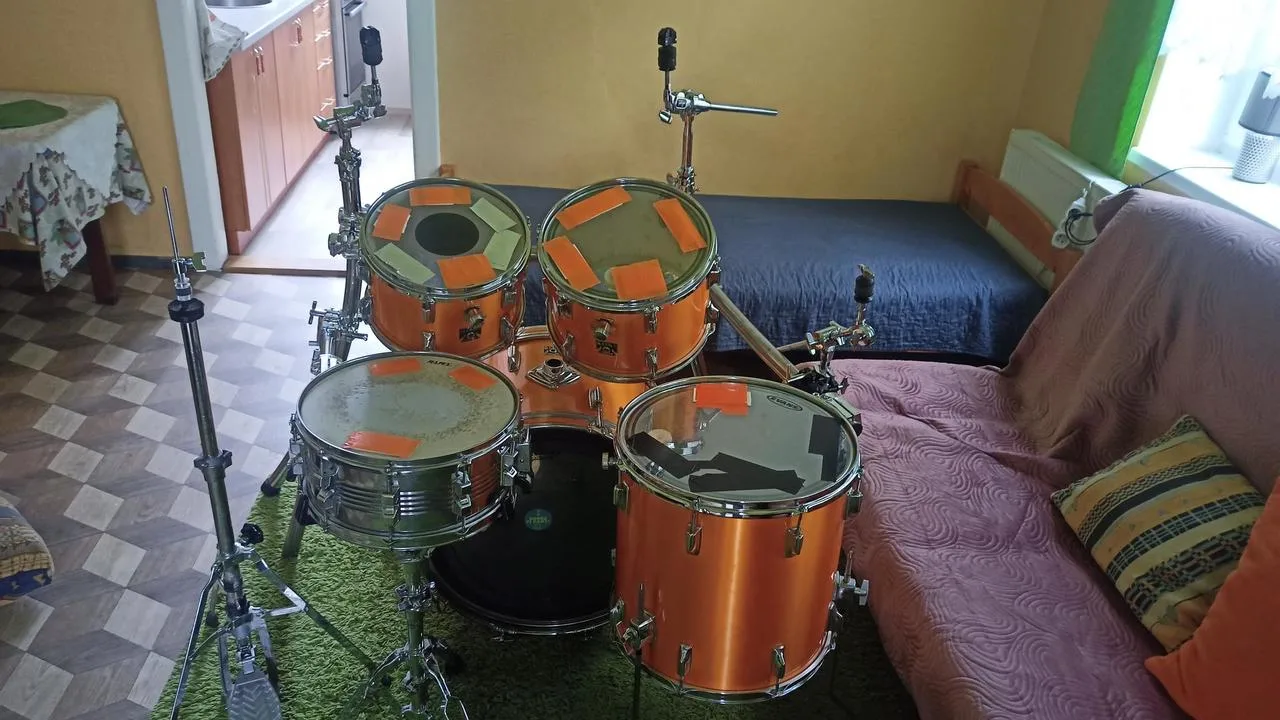 Náhled 5
