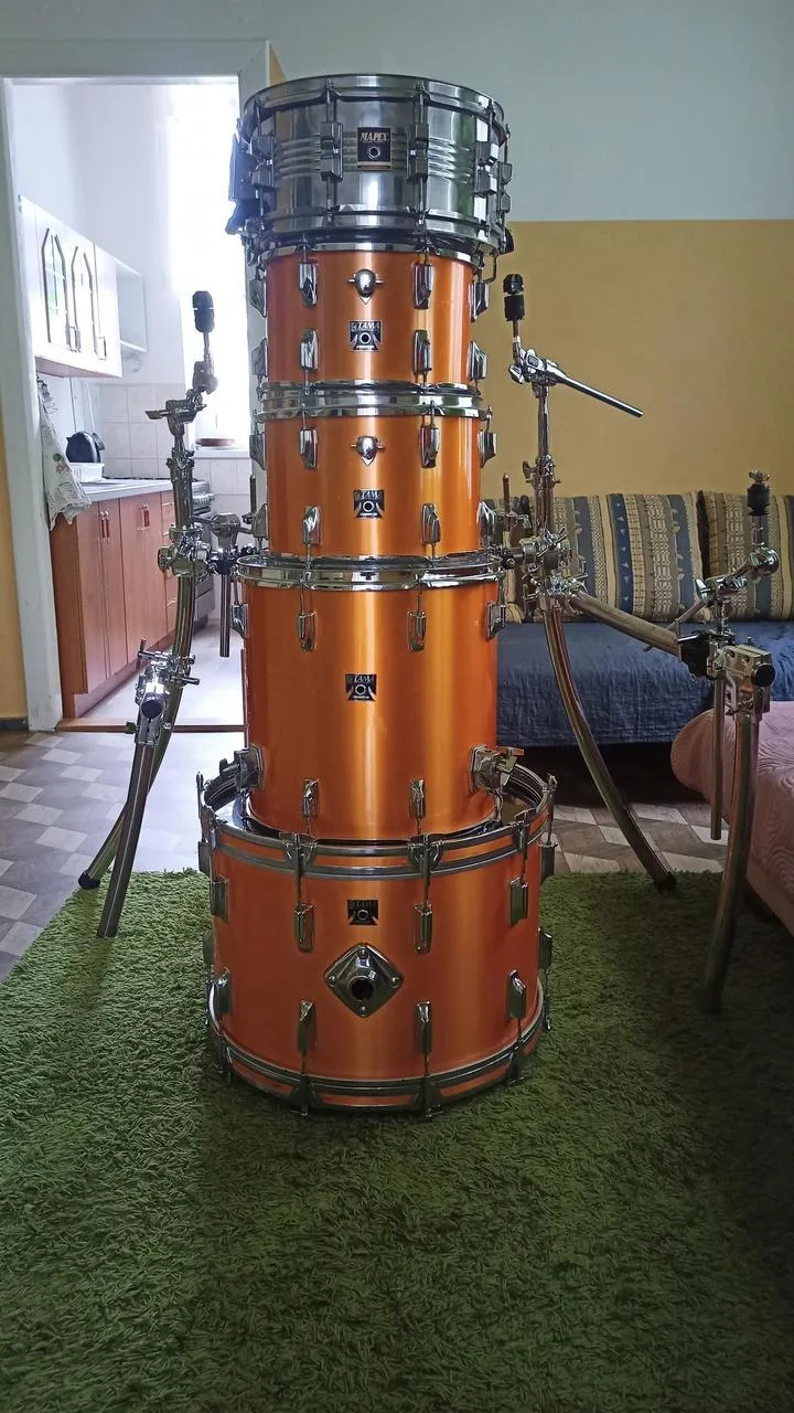 Náhled 6