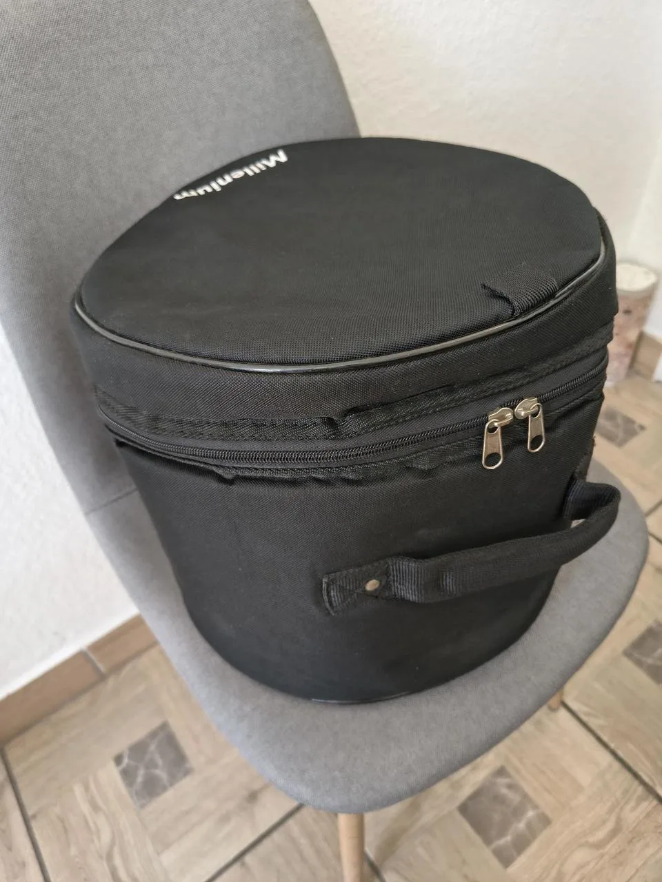 Prodám futrál na tom 10"