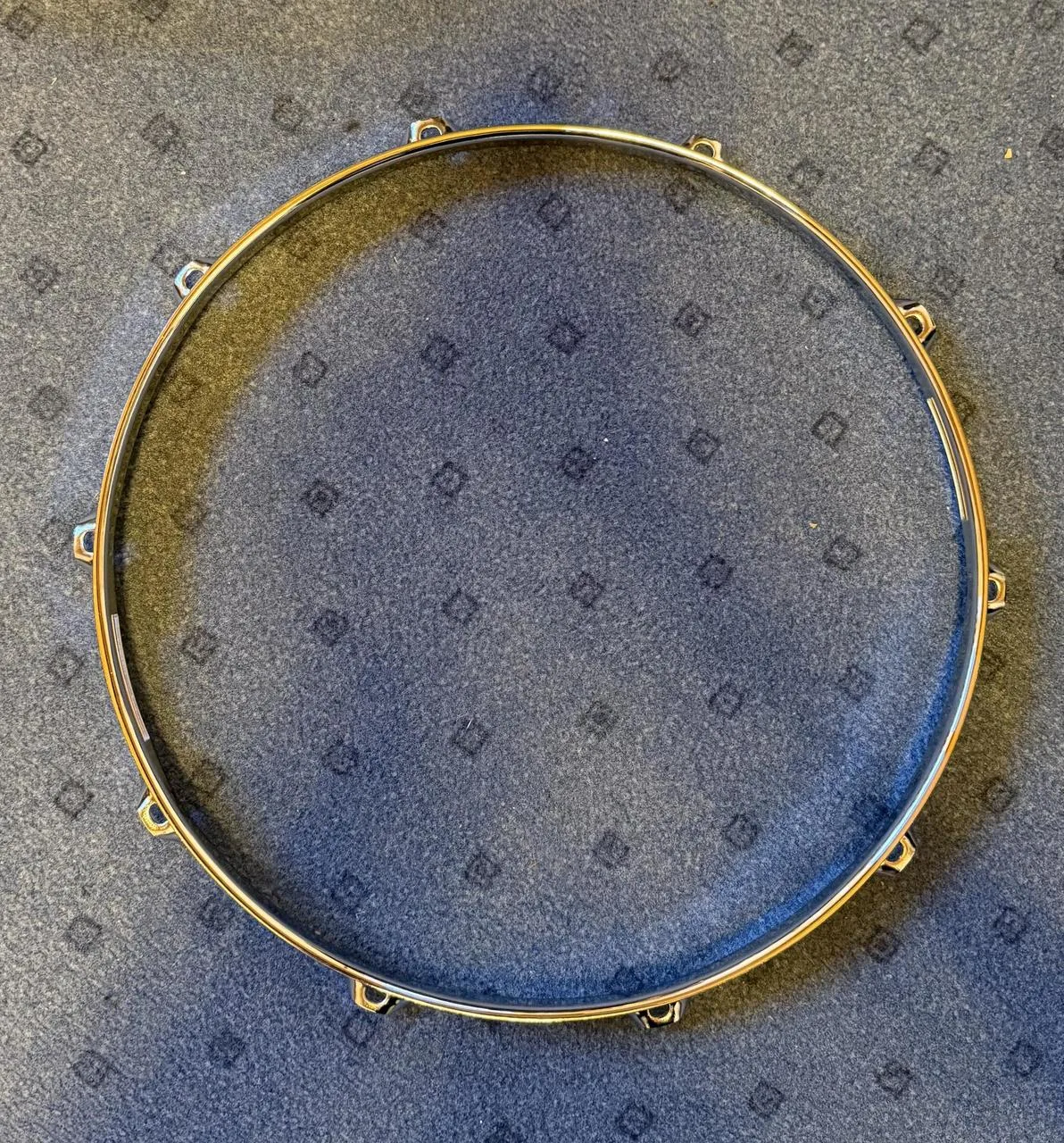 Ráfky Sonor 14"