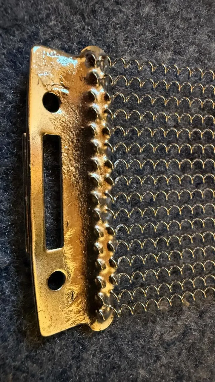 Struník Sonor 14"