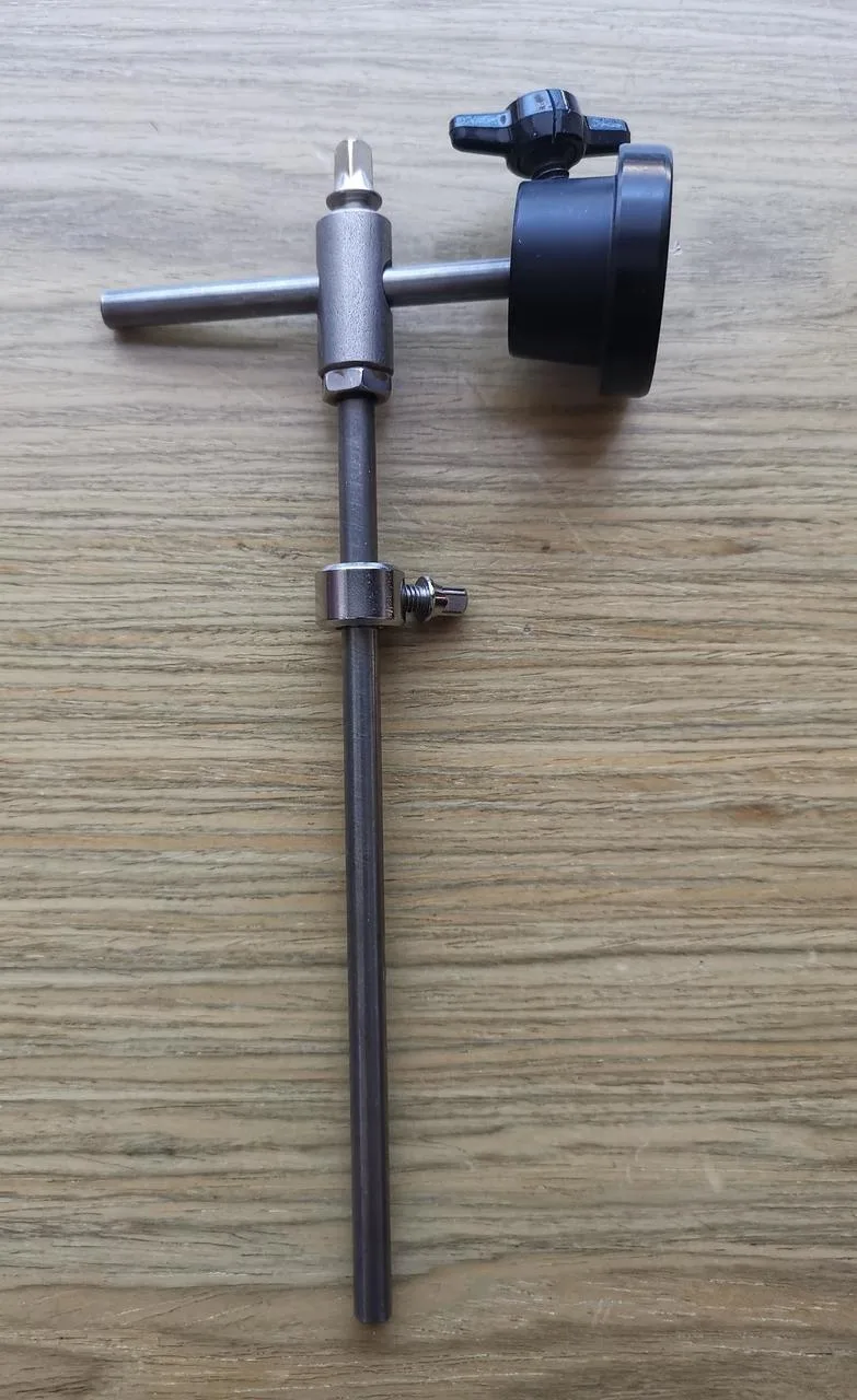 AXiS Sonic Hammer Beater