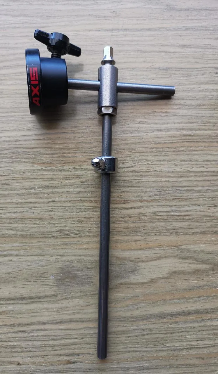 AXiS Sonic Hammer Beater