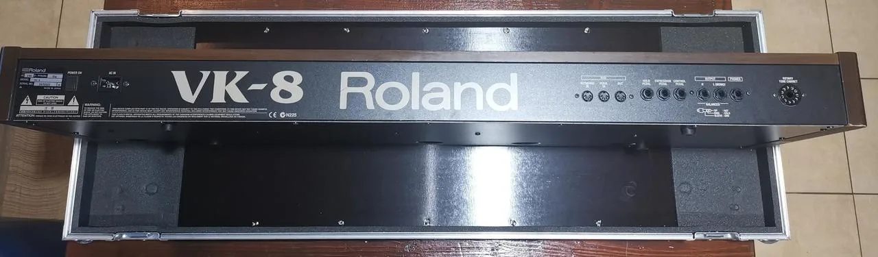 Náhled 4