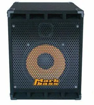 Markbass Standard 115HF nebo HR