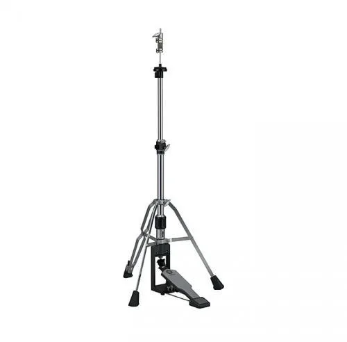 Yamaha HS1200 HIHAT