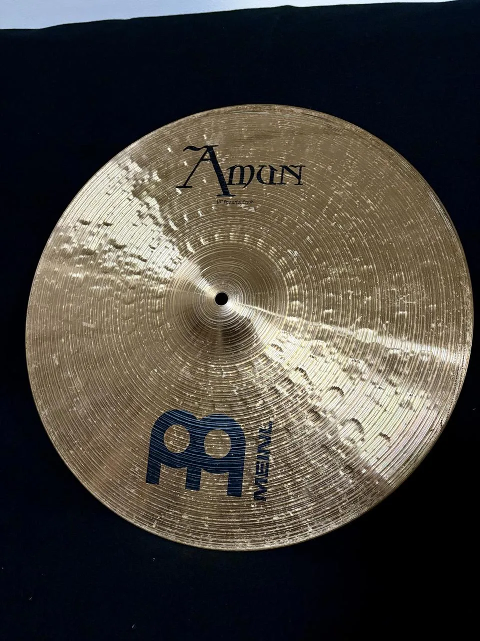 Náhled 5