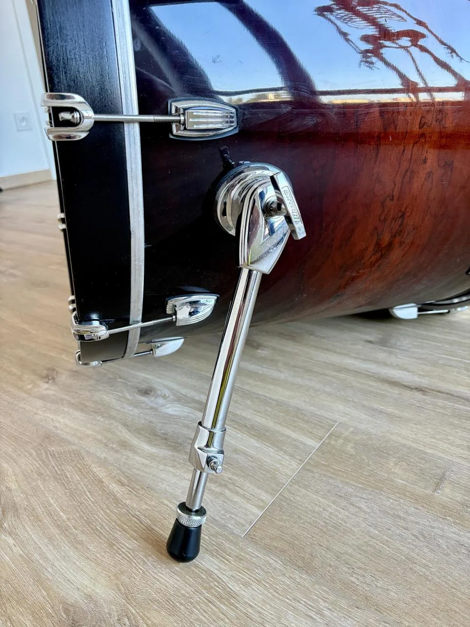 Náhled 5