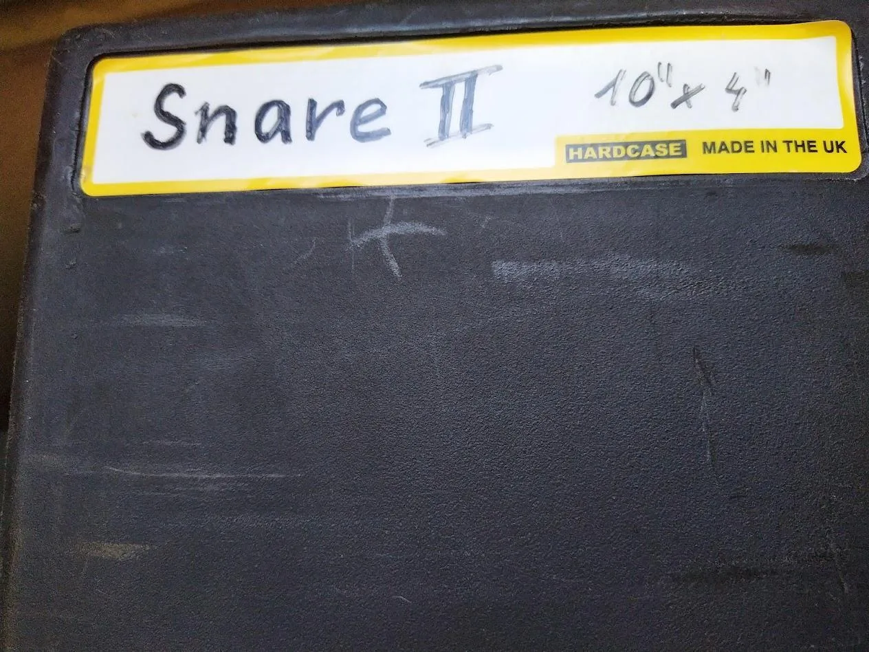 Náhled 5