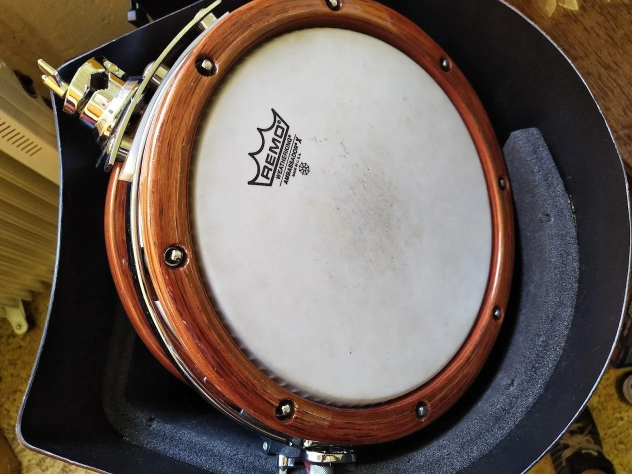 Náhled 6