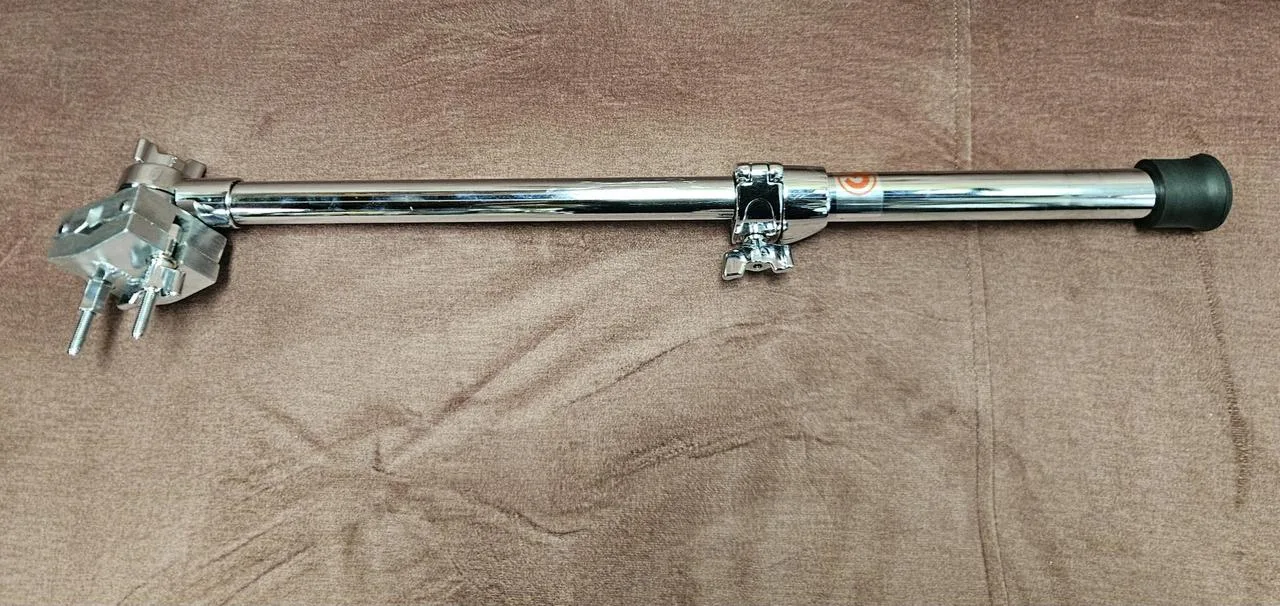 Prodám držák Gibraltar SC-EA200 Extension Arm.