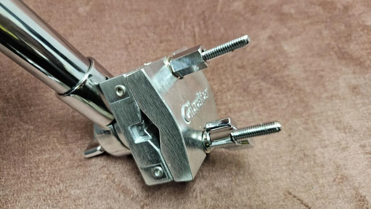 Prodám držák Gibraltar SC-EA200 Extension Arm.