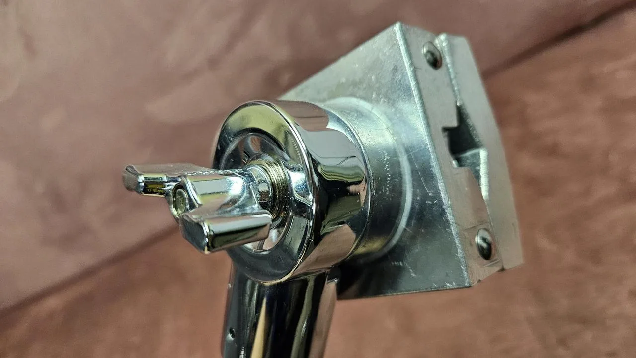 Prodám držák Gibraltar SC-EA200 Extension Arm.