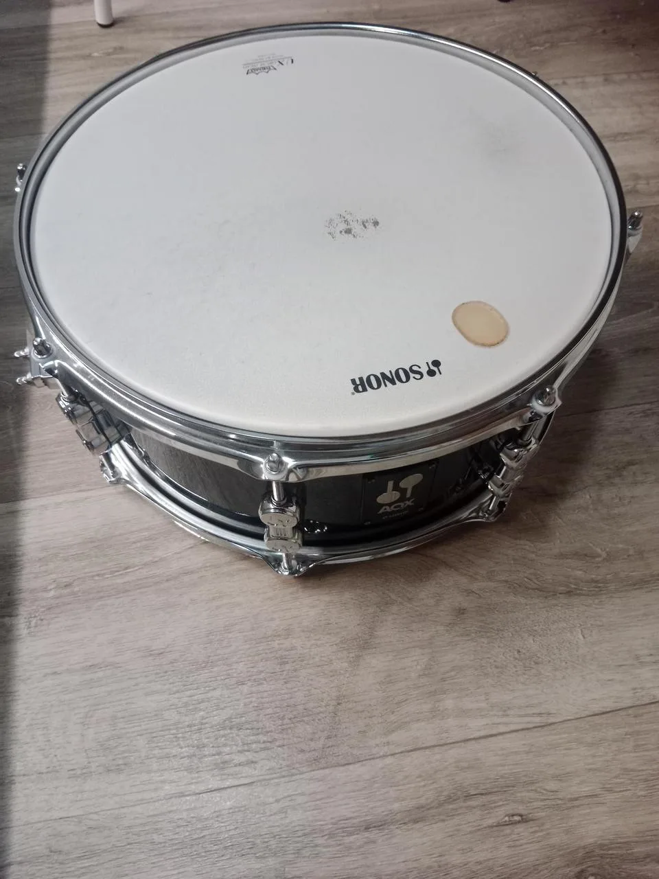 Šroťák Sonor AQX 13"