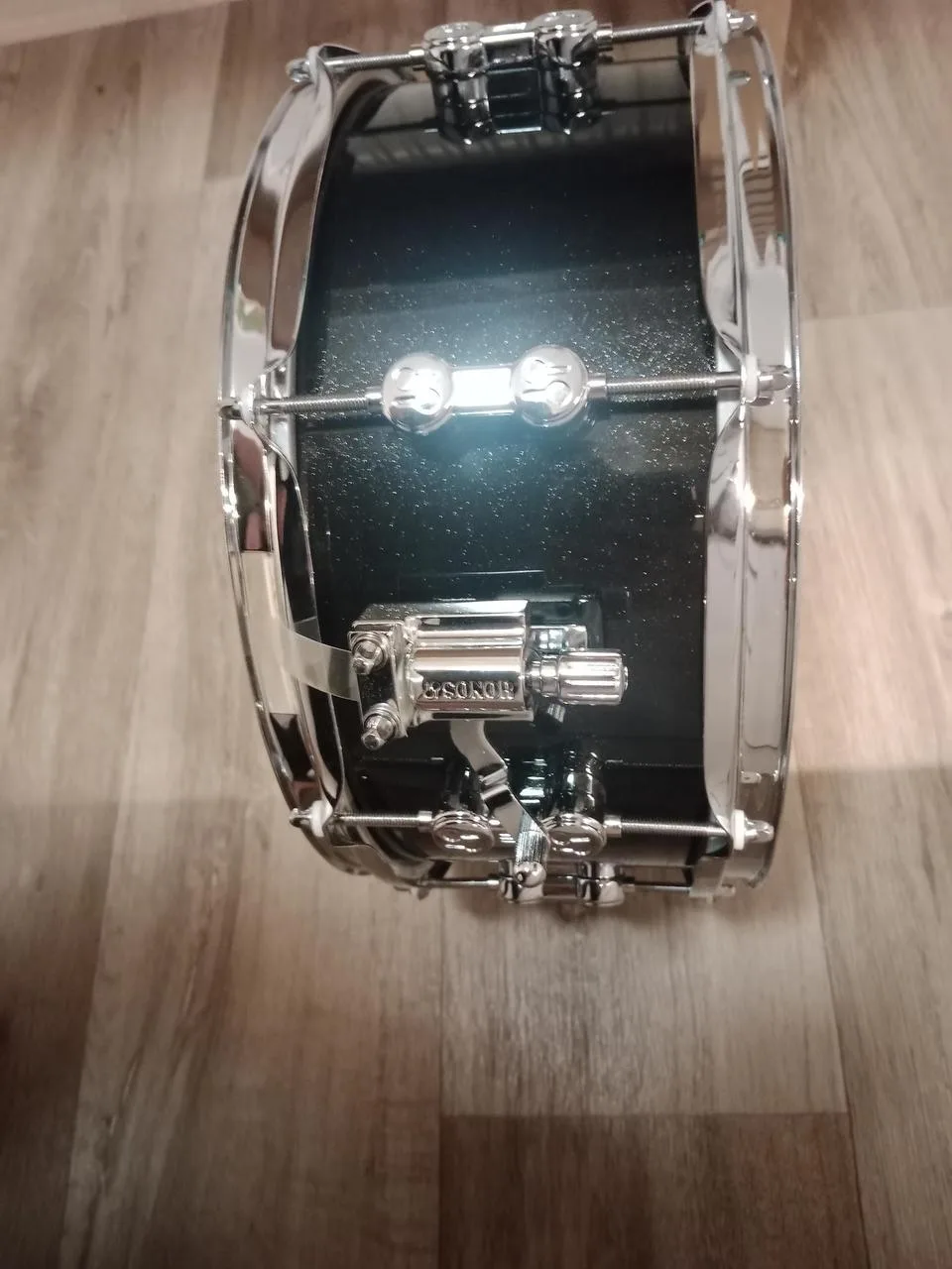 Šroťák Sonor AQX 13"
