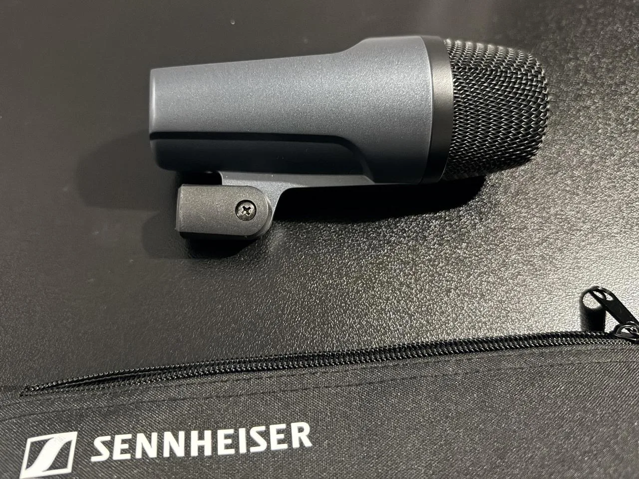 Sennheiser E602 II