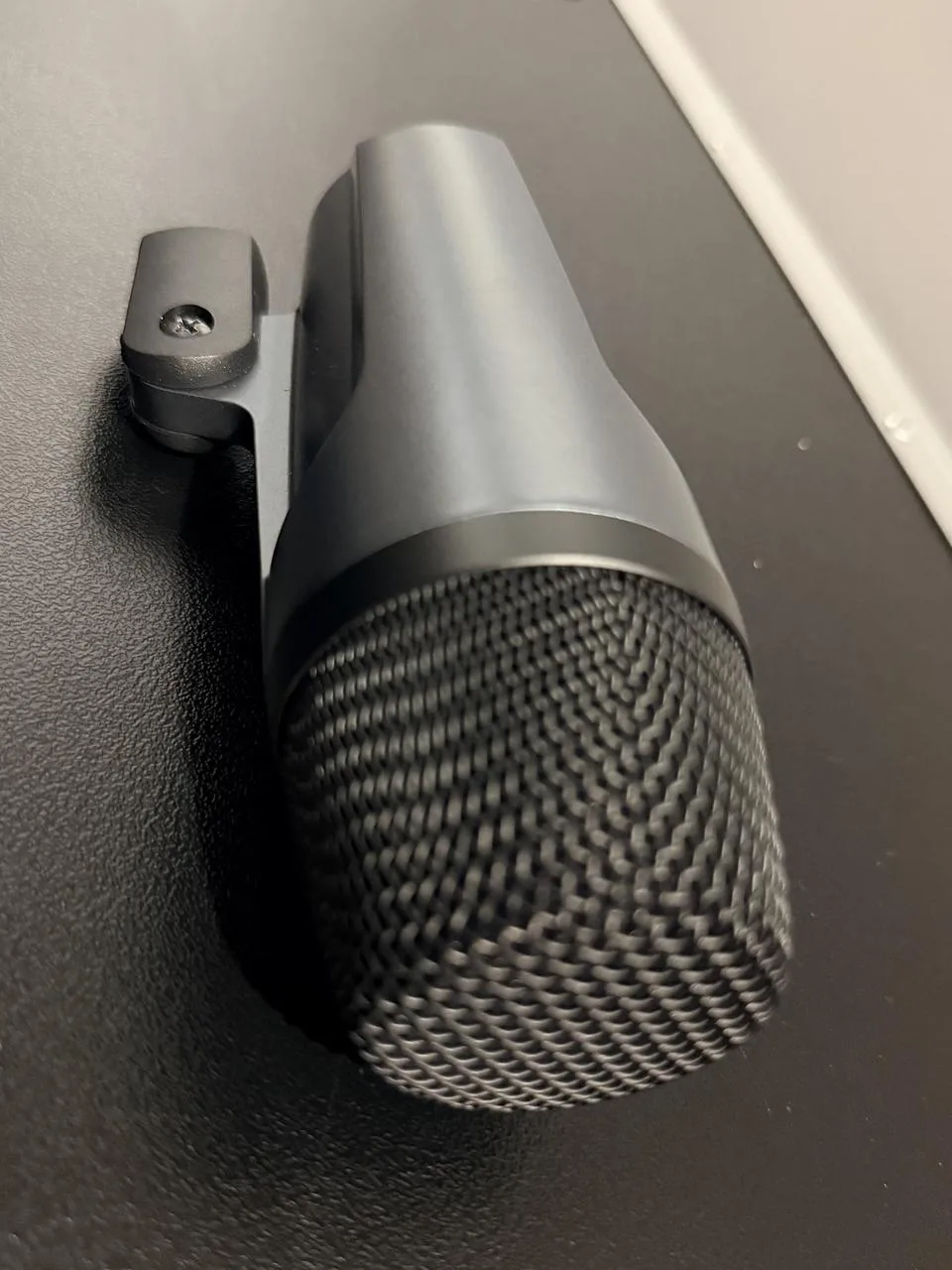 Sennheiser E602 II