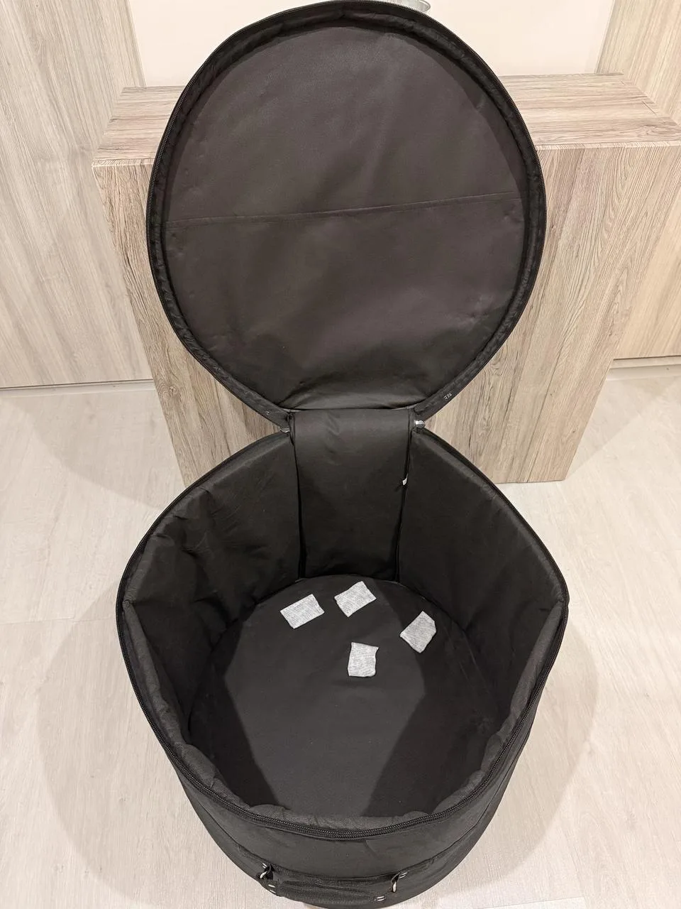 Obal 20”x18” 20mm